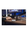 kingston Dysk SSD XS2000 4000GB USB3.2 Gen2.2 zewnętrzny - nr 81