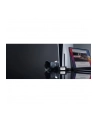kingston Dysk SSD XS2000 4000GB USB3.2 Gen2.2 zewnętrzny - nr 82