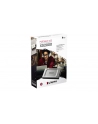 kingston Dysk SSD XS2000 4000GB USB3.2 Gen2.2 zewnętrzny - nr 90