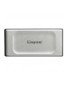 kingston Dysk SSD XS2000 4000GB USB3.2 Gen2.2 zewnętrzny - nr 96