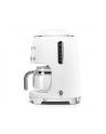 SMEG DCF02WHEU Biały - nr 18