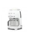 SMEG DCF02WHEU Biały - nr 22