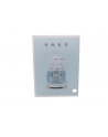 SMEG DCF02WHEU Biały - nr 25