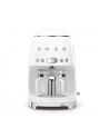SMEG DCF02WHEU Biały - nr 26