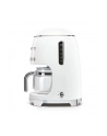 SMEG DCF02WHEU Biały - nr 28