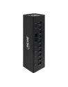 InLine 3.0 Aktywny 10 Portowy (35395C) - nr 10
