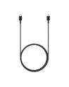 Samsung USB-C - USB-C 3A 1.8m czarny (EPDX310JBEGEU) - nr 10