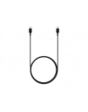Samsung USB-C - USB-C 3A 1.8m czarny (EPDX310JBEGEU) - nr 7