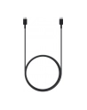 Samsung USB-C - USB-C 3A 1.8m czarny (EPDX310JBEGEU) - nr 9