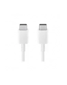 Samsung USB-C - USB-C 3A 1.8m biały (EPDX310JWEGEU) - nr 14