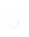 Samsung USB-C - USB-C 3A 1.8m biały (EPDX310JWEGEU) - nr 9