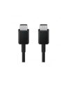 Samsung USB-C - USB-C 5A 1.8m czarny (EP-DX510JBEGEU) - nr 3