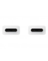 Samsung USB-C - USB-C 5A 1.8m biały (EPDX510JWEGEU) - nr 14