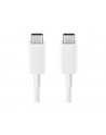 Samsung USB-C - USB-C 5A 1.8m biały (EPDX510JWEGEU) - nr 15