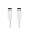 Samsung USB-C - USB-C 5A 1.8m biały (EPDX510JWEGEU) - nr 16