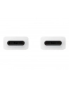 Samsung USB-C - USB-C 5A 1.8m biały (EPDX510JWEGEU) - nr 2