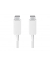 Samsung USB-C - USB-C 5A 1.8m biały (EPDX510JWEGEU) - nr 3