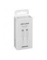 Samsung USB-C - USB-C 5A 1.8m biały (EPDX510JWEGEU) - nr 5