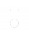 Samsung USB-C - USB-C 5A 1.8m biały (EPDX510JWEGEU) - nr 7