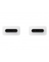 Samsung USB-C - USB-C 5A 1.8m biały (EPDX510JWEGEU) - nr 8