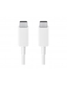 Samsung USB-C - USB-C 5A 1.8m biały (EPDX510JWEGEU) - nr 9
