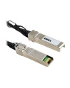 Dell Networking Cable Sfp28 - Sfp28 25Gbe Passive Copper Twinax Direct Attach 1 Meter (470ACEX) - nr 1