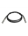 StarTech Kabel SFP+, 10Gbps, 3m (SFP10GPC3M) - nr 1