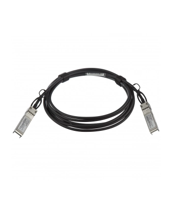 StarTech Kabel SFP+, 10Gbps, 3m (SFP10GPC3M) nr 1