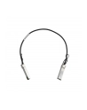 StarTech Kabel SFP+, 10Gbps, 0.5m (SFPH10GBC05M) - nr 10