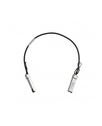 StarTech Kabel SFP+, 10Gbps, 0.5m (SFPH10GBC05M) nr 2