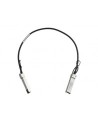 StarTech Kabel SFP+, 10Gbps, 0.5m (SFPH10GBC05M) - nr 2