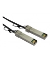 StarTech Kabel SFP+, 10Gbps, 0.5m (SFPH10GBC05M) - nr 3