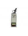 StarTech Kabel SFP+, 10Gbps, 0.5m (SFPH10GBC05M) - nr 4