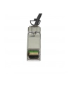 StarTech Kabel SFP+, 10Gbps, 0.5m (SFPH10GBC05M) - nr 7
