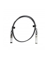 StarTech Kabel SFP+, 10Gbps, 1.5m (SFPH10GBCU15) - nr 6