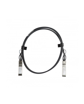 StarTech Kabel SFP+, 10Gbps, 1.5m (SFPH10GBCU15)