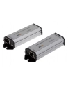Axis 01857-001 Network Transmitter Receiver 1000 M Cat5E,Cat6 Ieee 802.3Af,Ieee 802.3At Grey - nr 3