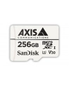 Axis 02021-001 256 Gb Microsdxc Uhs 100 Mb/S 50 Class 3 (U3) - nr 6