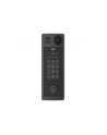 Axis Wideodomofon A8207-VE MkII HDMI 6Mpx - nr 2