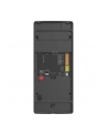 Axis Wideodomofon A8207-VE MkII HDMI 6Mpx - nr 6