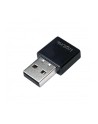 LogiLink WLAN 300MBit USB 2,0 Micro 1T2R (WL0086A) - nr 2