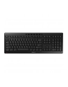 Cherry Klawiatura Stream Wireless (Cherrystreamkeyboardwireless) - nr 15
