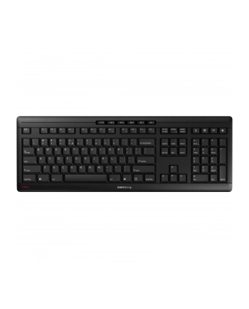 Cherry Klawiatura Stream Wireless (Cherrystreamkeyboardwireless) nr 1