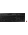 Cherry Klawiatura Stream Wireless (Cherrystreamkeyboardwireless) - nr 28