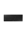 Cherry Klawiatura Stream Wireless (Cherrystreamkeyboardwireless) - nr 29