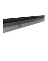 Cherry Klawiatura Stream Wireless (Cherrystreamkeyboardwireless) - nr 33