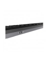 Cherry Klawiatura Stream Wireless (Cherrystreamkeyboardwireless) - nr 37