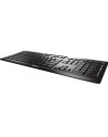 Cherry Klawiatura Stream Wireless (Cherrystreamkeyboardwireless) - nr 39