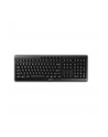Cherry Klawiatura Stream Wireless (Cherrystreamkeyboardwireless) - nr 40