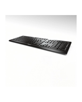 Cherry Klawiatura Stream Wireless (Cherrystreamkeyboardwireless) nr 2